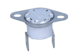 Thermostat 230°C 250VAC/ 16A Öffner