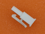 Mini-Fit Jr. 5pol. Buchse RM4.2 MOLEX mit Einsätze