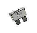 25A 32V KFZ-Stecksicherung mini w