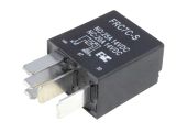 Relais 12V 25A 1xOM FRC7C KFZ