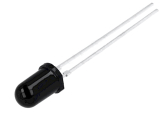 SFH300FA 25° 35V 880nM mit IR-Filter Fototransistor