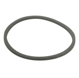 Riemen 37x1,9mm kantig