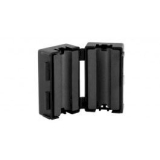 Ferrit 6,5mm Schnappferrit