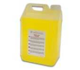 Nebelflüssigkeit standard5 Liter
