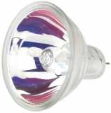 GZ6,35    12V    100W                                        Halogenlampe    MR16    300h