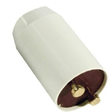 Starter für LT Lampen 4-22W Doppelschaltung OSR