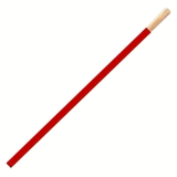 Litze 1mm² rot hochflex aussen 2,5mm