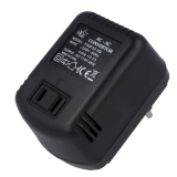 Netzadapter 230VAC->110V 45W AC