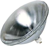 PAR56 230V 300W Halogenlampe GX16D 56NSP