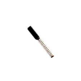 Kohlebürste 6x4x15mm