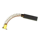 Kohlebürste 10x6x23mm