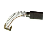Kohlebürste 12,5x6,4x24mm