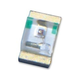 LED SMD grün 0805 12mcd 568nm 20mA 2,2V