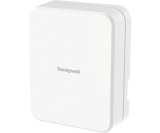 Türklingel Funksender Honeywell Serie 9 DCP917S
