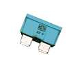 15A 32V KFZ-Stecksicherung mini h