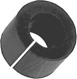 Adapterring für LNC 23 > 40mm