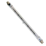 R7s Halogenstab 114,2mm 230V/230W dimmbar