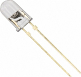 SFH300-3/4                                                            Fototransistor