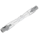 R7s Halogenstab 74,9mm 230V 120W