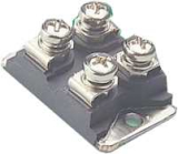 IXFN200N07 N-FET 70V 200A 520W SOT-227 0,006E