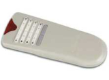 K8058 Funkfernbedienung für K8056 8 Kanal