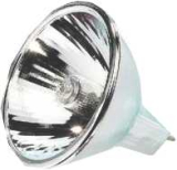 GY5,3 24V 250W Halogenlampe MR16 500h