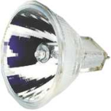 GX5,3 24V 250W DM 50mm MR16 50h StageLine USA
