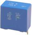 18nF 1000V MKP RM15mm Kondensator
