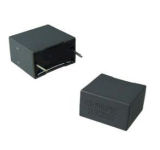 11nF 2000V RM15mm Impulskondensator