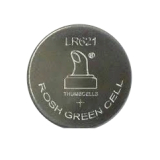 LR621 siehe V364 Knopfzelle