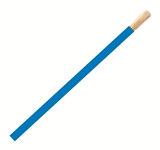 Litze 1,5mm² blau H07V-K