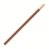 Litze 1,5mm² braun H07V-K