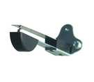 Türkontakt 90x40x25 Metall kleinspannung 24V