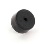 Piezo Summer 3-15V 4,1KHz selbstschwingend 83dB