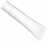 Molykote Schmiermittel EM-30L 5g Tube Silikon Fett
