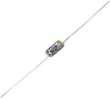 2,2nF 160V Kondensator polystyrene axial