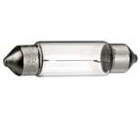 Soffitte 6V 500mA DM=8mm L=32 3W