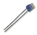 PT100 Tinn -70..600°C 100R 2x2,3mm