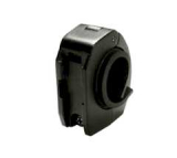 GPS Bike- u. Relingsadapter Standard