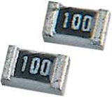 1K 0,1W 0805 SMD Widerstand