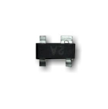 BF996S N-FET 20V 30mA 0,2W SOT-143