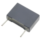 0,68uF/275VAC X2 RM 27,5mm KONDENSATOR