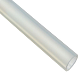Silikon Isolierschlauch DM 4mm innen Meterware