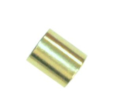 Verbindungsmuffe M10 messing