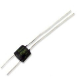 NSL32SR35 Optokoppler