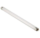 Leuchtstoffröhre 8W 288x16mm neutralweiß TL5