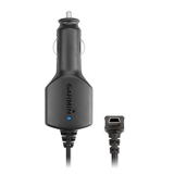 GPS 12V KFZ Adapter 2A f. Nüvi,DRIVE,Zumo,eTrex...