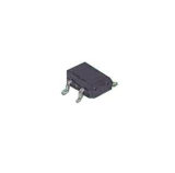 Gleichrichter SMD 100V 1A Schottky