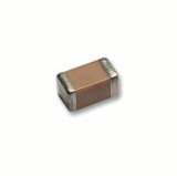 2,2nF 1206 SMD Kondensator