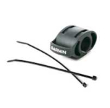 GPS Fahrradhalterung für Forerunner 405/50 / Fenix